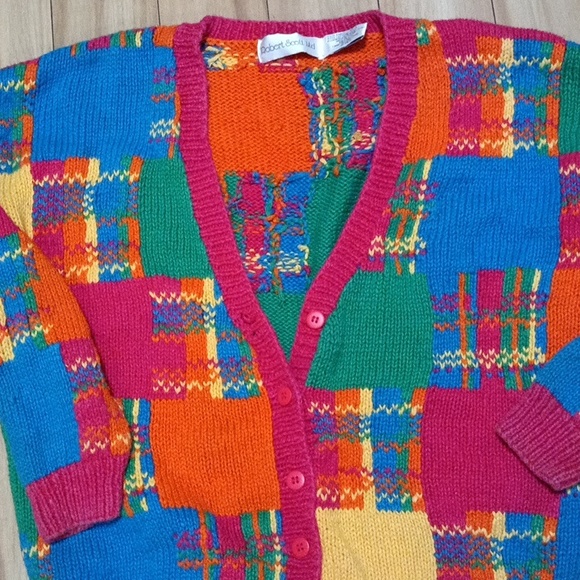 Robert Scott - Picture 2 of 5